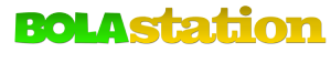 bolastation